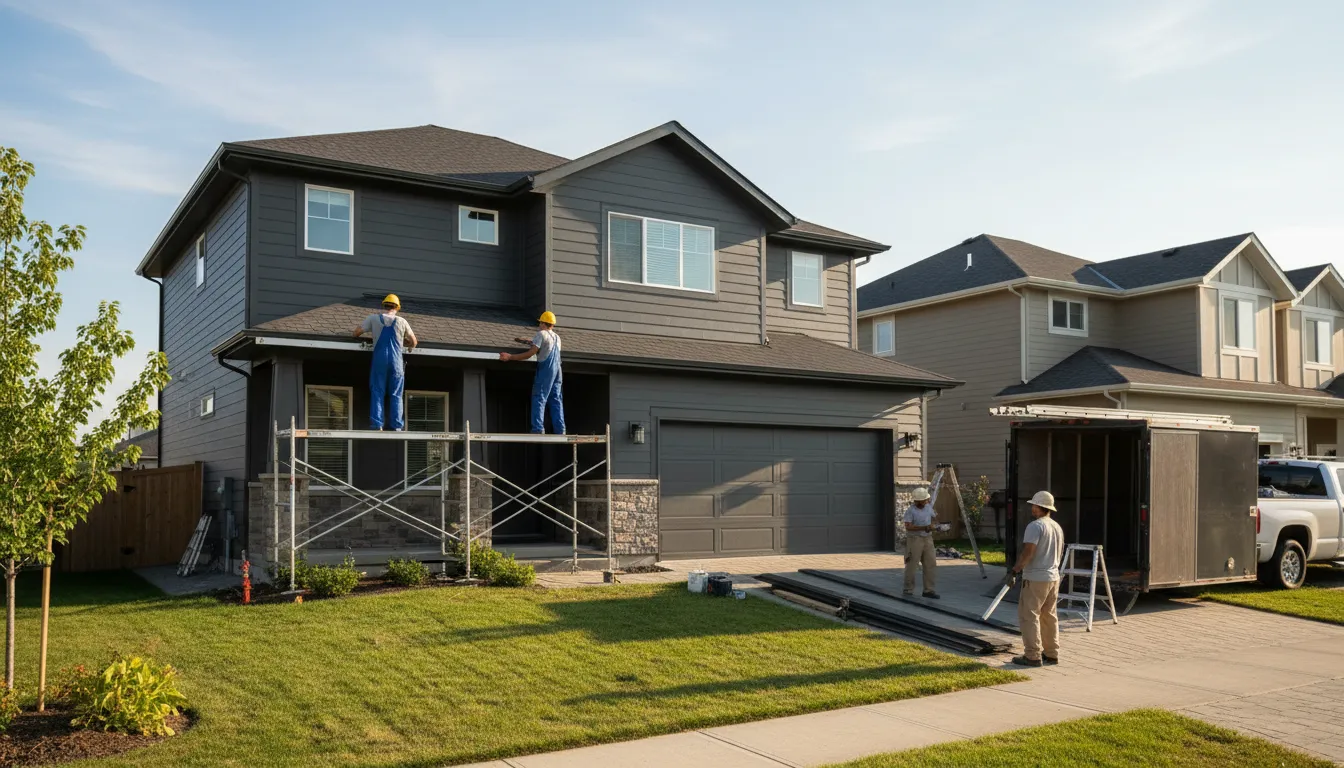 Serving Freeburg and Snyder County